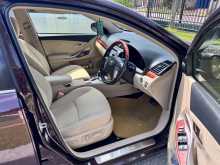 https://riyasewana.com/uploads/toyota-premio-g-2015-2121371612434.jpg