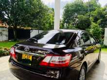 https://riyasewana.com/uploads/toyota-premio-g-2015-2210092412023.jpg