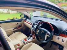 https://riyasewana.com/uploads/toyota-premio-g-2015-2210092412734.jpg
