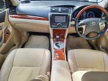 https://riyasewana.com/uploads/toyota-premio-g-2015-236345612223.jpg