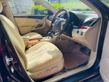 https://riyasewana.com/uploads/toyota-premio-g-2015-237305012193.jpg