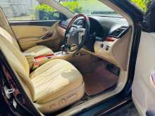 https://riyasewana.com/uploads/toyota-premio-g-2015-2514472412203.jpg