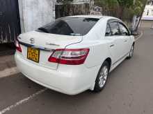 https://riyasewana.com/uploads/toyota-premio-g-2015-2612022012732.jpg