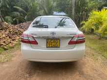 https://riyasewana.com/uploads/toyota-premio-g-2015-2614011112343.jpg
