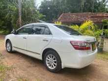 https://riyasewana.com/uploads/toyota-premio-g-2015-2614011112794.jpg