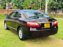https://riyasewana.com/uploads/toyota-premio-g-2015-2810290612063.jpg