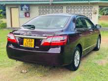 https://riyasewana.com/uploads/toyota-premio-g-2015-2810290612242.jpg