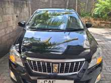 https://riyasewana.com/uploads/toyota-premio-g-2015-28161112532.jpg