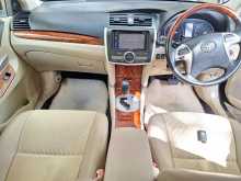 https://riyasewana.com/uploads/toyota-premio-g-2015-28161112974.jpg