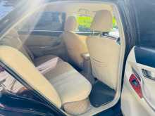 https://riyasewana.com/uploads/toyota-premio-g-2015-289111912534.jpg
