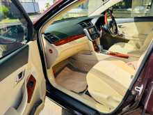 https://riyasewana.com/uploads/toyota-premio-g-2015-2910411012014.jpg