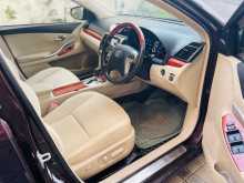 https://riyasewana.com/uploads/toyota-premio-g-2015-298501812034.jpg
