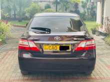https://riyasewana.com/uploads/toyota-premio-g-2015-298501812433.jpg