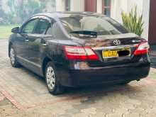 https://riyasewana.com/uploads/toyota-premio-g-2015-298501812962.jpg