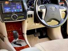 https://riyasewana.com/uploads/toyota-premio-g-2015-317013412642.jpg