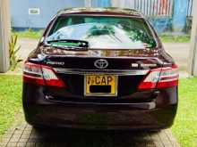 https://riyasewana.com/uploads/toyota-premio-g-2015-317013412844.jpg