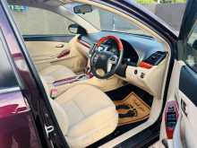 https://riyasewana.com/uploads/toyota-premio-g-2015-410055012063.jpg