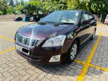 https://riyasewana.com/uploads/toyota-premio-g-2015-417311312132.jpg
