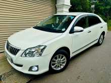 https://riyasewana.com/uploads/toyota-premio-g-2015-59210512302.jpg
