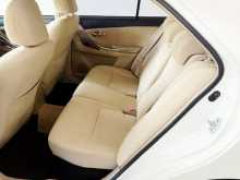 https://riyasewana.com/uploads/toyota-premio-g-2015-611020512283.jpg