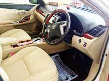 https://riyasewana.com/uploads/toyota-premio-g-2015-611020512402.jpg