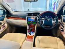 https://riyasewana.com/uploads/toyota-premio-g-2015-719151912234.jpg