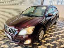 Toyota Premio G Superior 1ST Owner 2015 Car