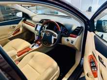 https://riyasewana.com/uploads/toyota-premio-g-2015-719151912993.jpg