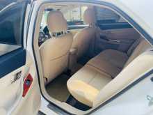 https://riyasewana.com/uploads/toyota-premio-g-2015-817443112144.jpg