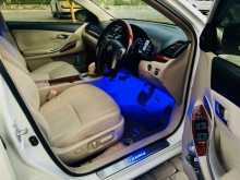 https://riyasewana.com/uploads/toyota-premio-g-2015-817443112843.jpg