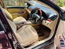 https://riyasewana.com/uploads/toyota-premio-g-2015-819210112233.jpg