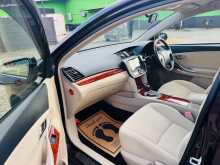 https://riyasewana.com/uploads/toyota-premio-g-2016-115260412704.jpg