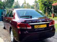 https://riyasewana.com/uploads/toyota-premio-g-2016-129435412512.jpg