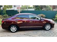 https://riyasewana.com/uploads/toyota-premio-g-2016-129435412604.jpg