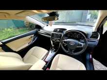 https://riyasewana.com/uploads/toyota-premio-g-2016-129435412743.jpg