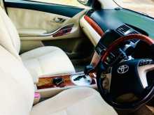 https://riyasewana.com/uploads/toyota-premio-g-2016-1612581112363.jpg