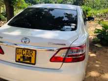 https://riyasewana.com/uploads/toyota-premio-g-2016-1612581112602.jpg