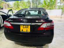 https://riyasewana.com/uploads/toyota-premio-g-2016-1910030012022.jpg