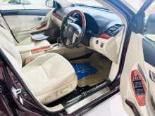 https://riyasewana.com/uploads/toyota-premio-g-2016-1910030012993.jpg
