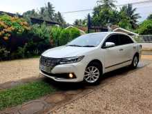 https://riyasewana.com/uploads/toyota-premio-g-2016-2019383712742.jpg