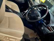 https://riyasewana.com/uploads/toyota-premio-g-2016-2019383712994.jpg