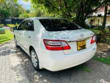 https://riyasewana.com/uploads/toyota-premio-g-2016-215180212634.jpg