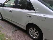 https://riyasewana.com/uploads/toyota-premio-g-2016-2214280712324.jpg