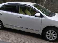https://riyasewana.com/uploads/toyota-premio-g-2016-2214280712623.jpg