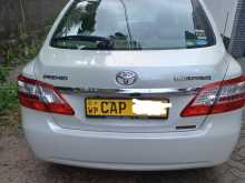 https://riyasewana.com/uploads/toyota-premio-g-2016-2214280712932.jpg