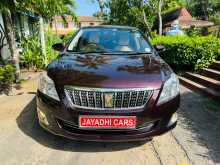 https://riyasewana.com/uploads/toyota-premio-g-2016-229341112822.jpg