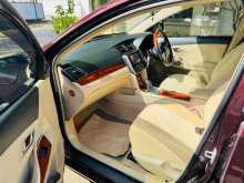 https://riyasewana.com/uploads/toyota-premio-g-2016-229341112834.jpg
