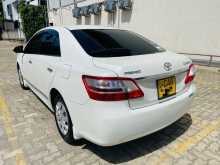 https://riyasewana.com/uploads/toyota-premio-g-2016-229545512794.jpg