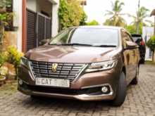 https://riyasewana.com/uploads/toyota-premio-g-2016-261065412703.jpg