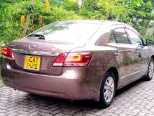 https://riyasewana.com/uploads/toyota-premio-g-2016-261065412754.jpg
